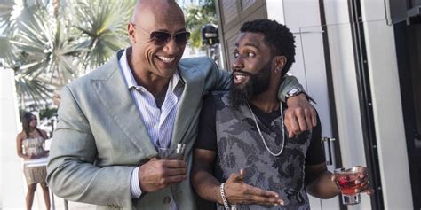 gomovies ballers|Watch Ballers (HBO) .